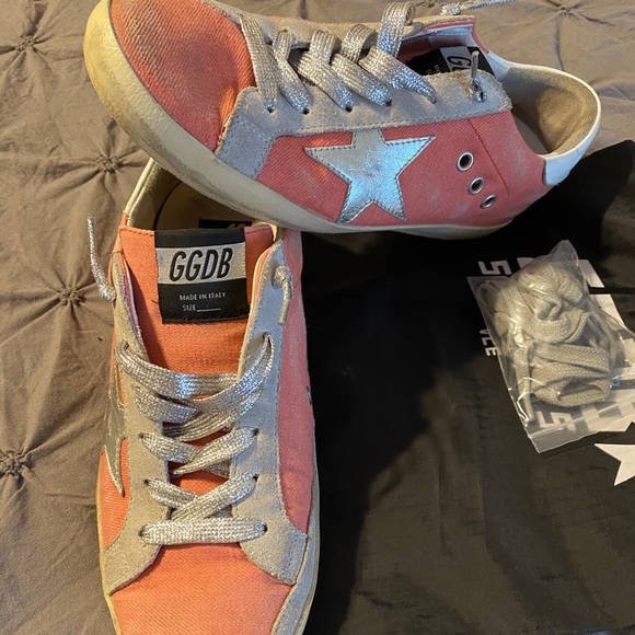 Superstars
